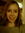 Hannah (twilightcutie) | 2 comments