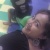Shinta Arieffin