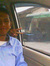 Rizky Dwi Rahmawan
