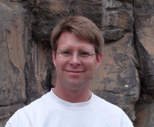 Jeff