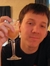 Brett Bavar