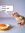 David Miller | 10 comments