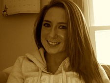 Erin Campbell