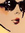 LovetoRead (lovestoread08) | 4 comments