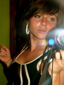 Diana Kocheva