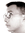 Jeffrey | 1 comments
