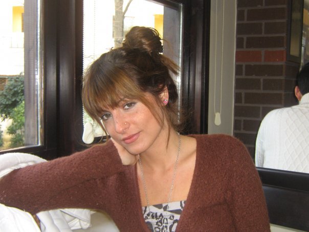 Goodreads profile picture for @zeynep