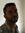 S.R. Dantzler (BentTree) | 1 comments