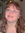 Tonya (tonya_luvs_2_read) | 11 comments
