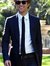 Cind00-...