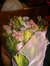 Yesenia