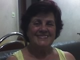 Goodreads profile picture for @Johana