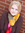 Ashley Wren | 21 comments