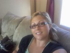 Jennifer