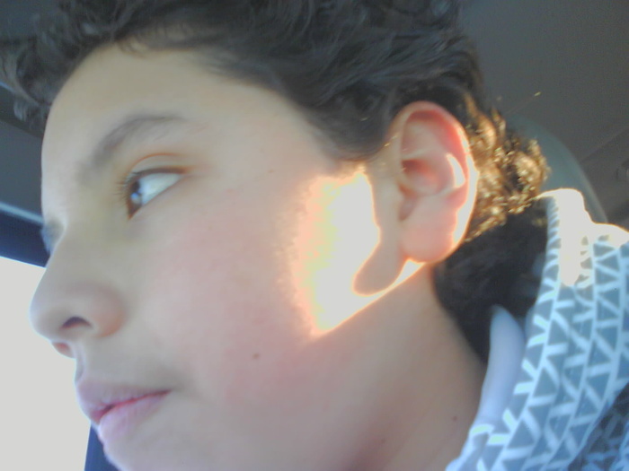 Goodreads profile picture for @piano