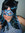 Christine (justchristine) | 21 comments