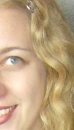 Heather