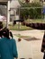Youngceo