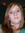Jennifer (jentubbs) | 48 comments