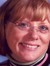 Jeanene