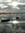 Frances (parentheticalnote)