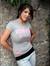 Caitlin Mosher