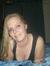 Beckie