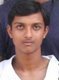 Goodreads profile picture for @sourabh