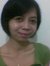 Icha an...