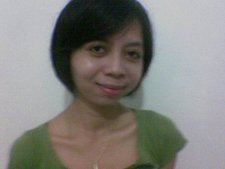 Icha annisa