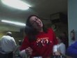 Ericka