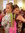 Hannah Henderson | 3 comments