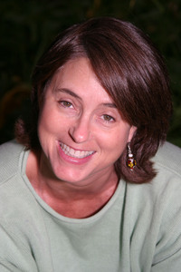 Judy