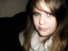 Amanda
