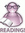 Linny | 8 comments