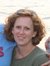 Liz Willard