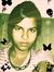 Aaki Bhandari