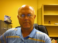 Marion Ferguson