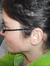 Allison