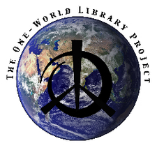 OneWorldLibrary Project