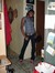 Latasia