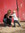 Amanda (awareteacher) | 3 comments