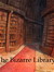 BizarreLibrary