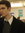 Kevin | 14 comments
