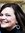 Tonya Hardisty | 1 comments