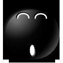 Goodreads profile picture for @victim