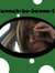 Hannah