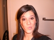 Jodi