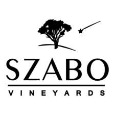 szabo