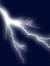 Lightening 